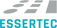 Logo der Firma Essertec GmbH aus Neuss auf dem Branchenportal Dachdecker.com