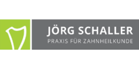 Logo der Firma Schaller, Jörg aus Reichenbach