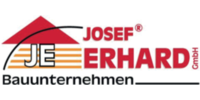 Logo der Firma Erhard Josef Bauunternehmen aus Rottenbuch