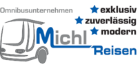 Logo der Firma Meier, Michael aus Aufhausen