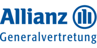 Logo der Firma Schmitt Versicherung aus Kunreuth auf dem Branchenportal Finanzberater.net