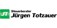 Logo der Firma Steuerberater Totzauer Jürgen aus Bamberg