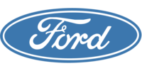 Logo der Firma Ford Röder GmbH aus Küps auf dem Branchenportal Auto-Werkstatt.de