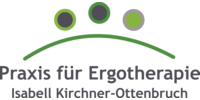 Logo der Firma ADHS Beraterin Kirchner Isabell aus Königsberg