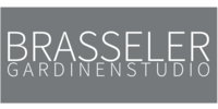 Logo der Firma Brasseler Gardinenstudio aus Viersen
