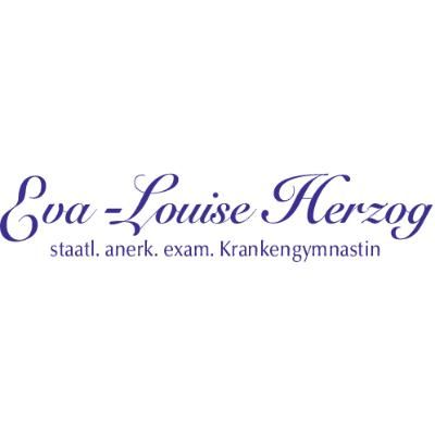 Logo der Firma Eva-Louise Herzog - Praxis für Physiotherapie aus Hilden