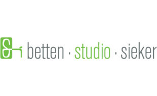 Logo der Firma Betten Fachgeschäft Sieker aus Velbert