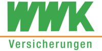 Logo der Firma WWK Versicherung Schwarz Jürgen aus Miltenberg auf dem Branchenportal Finanzberater.net