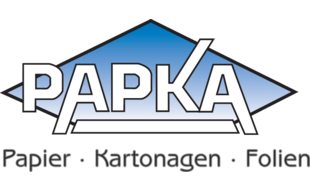 Logo der Firma Papka e.K. aus Schwanstetten