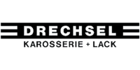 Logo der Firma Drechsel Karosseriebau GmbH & Co.KG aus Mönchengladbach