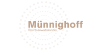 Logo der Firma Münnighoff Andrea aus Ingolstadt