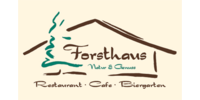 Logo der Firma Forsthaus aus Glauchau