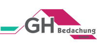Logo der Firma Häse Guntram aus Nüdlingen