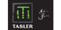 Logo der Firma Schreinerei Tasler GmbH aus Mainleus
