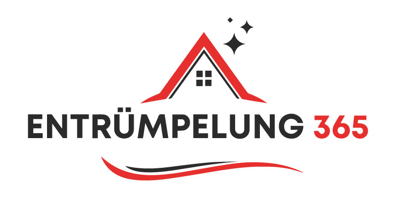Logo der Firma Entrümpelung 365 Aachen aus Aachen