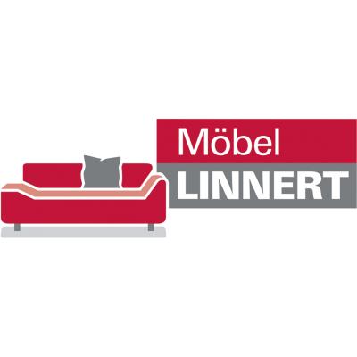 Logo der Firma Möbel-Linnert GmbH aus Nürnberg