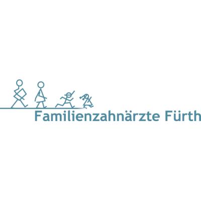 Logo der Firma Dr. Klaus Dietrich und Dr. Susanne Martin aus Fürth