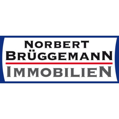 Logo der Firma Norbert Brüggemann Immobilien aus Nettetal