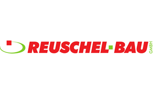 Logo der Firma Reuschel Bau GmbH aus Käbschütztal auf dem Branchenportal Bauunternehmen.org
