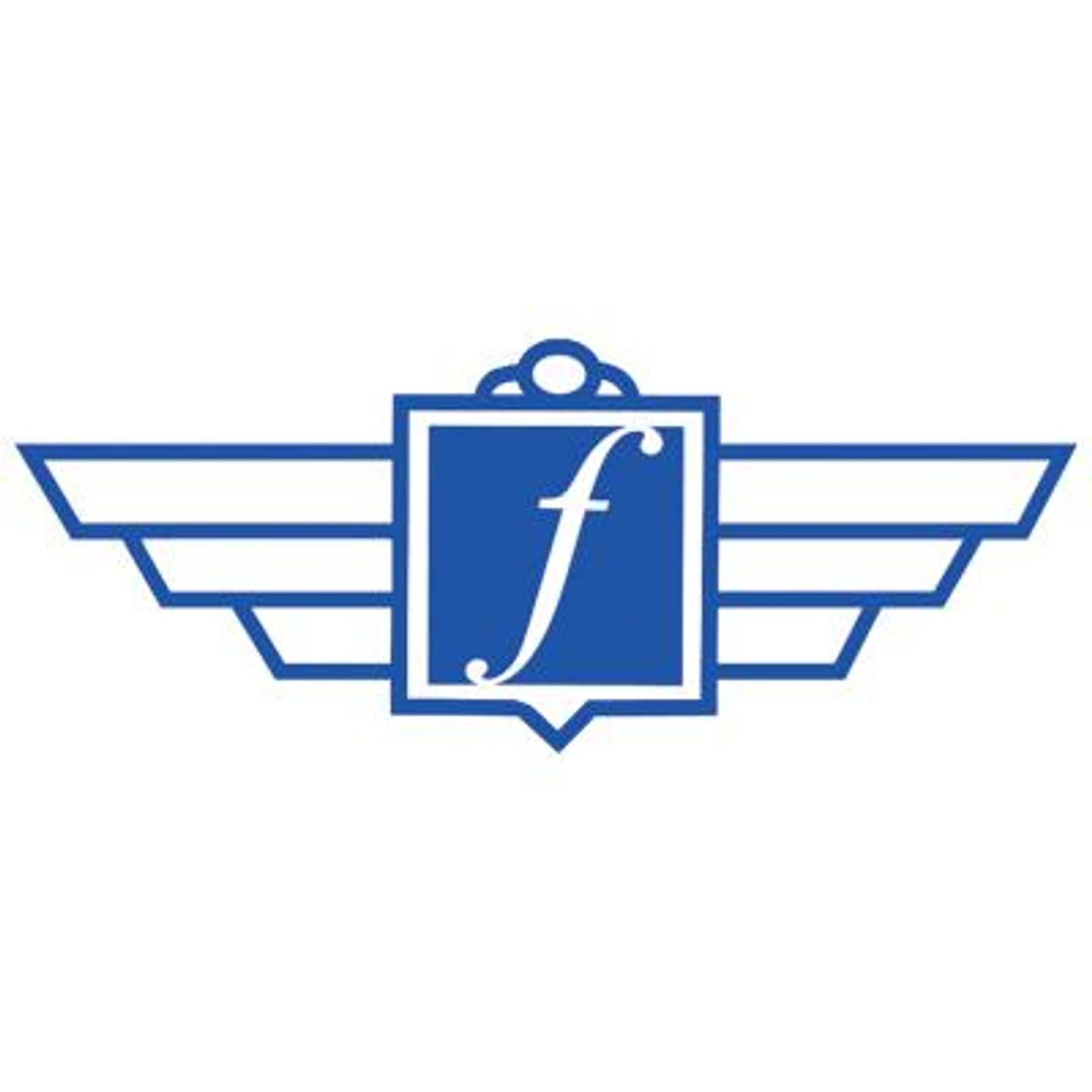 Logo der Firma Flügel & Sohn GmbH aus Dresden