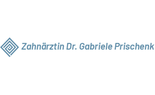 Logo der Firma Zahnarztpraxis Chiemsee Dr. Gabriele Prischenk aus Bernau