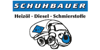 Logo der Firma Heizöl Schuhbauer aus Allershausen