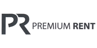 Logo der Firma Autovermietung Premium RENT GmbH aus Dachau