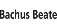 Logo der Firma Bachus Beate aus Volkach