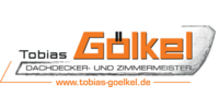 Logo der Firma Gölkel Tobias aus Geroldsgrün