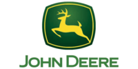 Logo der Firma Jäger Landtechnik GmbH & Co. KG aus Grebenstein