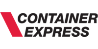Logo der Firma Container-Express Schlüter GbR aus Issum