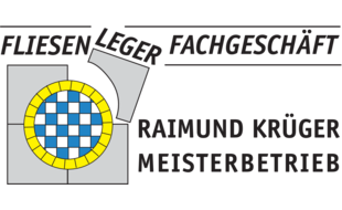 Logo der Firma Krüger Raimund aus Kronach