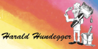 Logo der Firma Harald Hundegger aus Pfaffenhofen