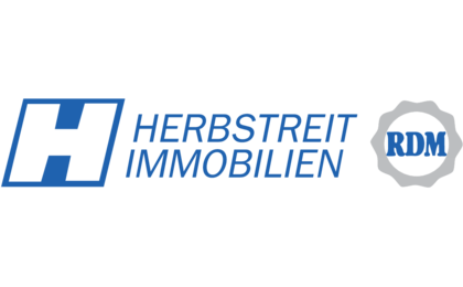 Logo der Firma Immobilien Herbstreit, Winfried aus Krefeld