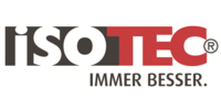 Logo der Firma ISOTEC-Fachbetrieb Abdichtungstechnik Klein GmbH aus Mönchengladbach