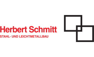 Logo der Firma Schmitt A. aus Bad Kissingen auf dem Branchenportal Glaserei.org