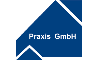 Logo der Firma Gebrauchtwarenkaufhaus aus Marburg