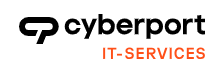 Logo der Firma Cyberport IT-Services Berlin GmbH aus Berlin