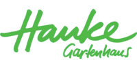 Logo der Firma Blumen Hauke aus Erlangen