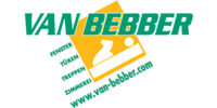 Logo der Firma Bebber van Stefan aus Straelen