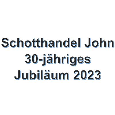 Logo der Firma Schrott- und Papierhandel John / Schrott- und Papierhandel Leipzig aus Leipzig