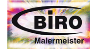 Logo der Firma Maler Biro Csaba aus Haßfurt auf dem Branchenportal Hausmeisterdienste.net
