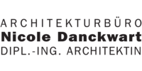 Logo der Firma Danckwart Nicole Dipl.-Ing. Architektin aus Kevelaer