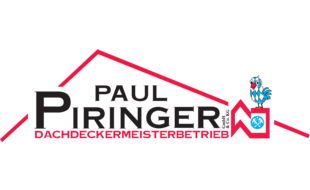 Logo der Firma Piringer GmbH & Co. KG aus Erlangen