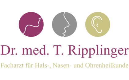 Logo der Firma Ripplinger aus Viersen