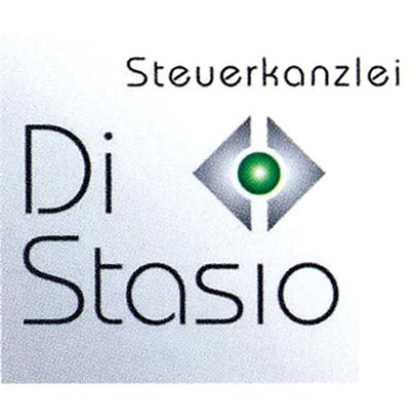 Logo der Firma Di Stasio Tomas Steuerkanzlei aus Nürnberg