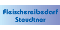 Logo der Firma Fleischereibedarf Steudtner aus Zittau