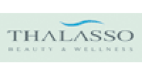 Logo der Firma Thalasso Beauty & Wellness aus Schondorf am Ammersee