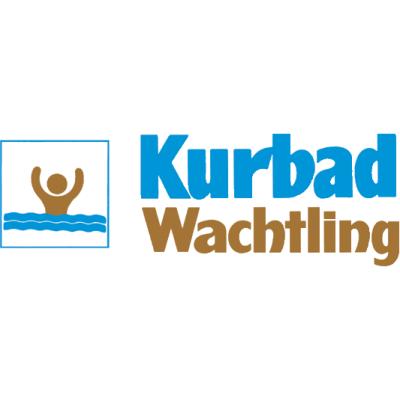 Logo der Firma Tim Beineke Kurbad Wachtling aus Mönchengladbach