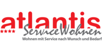 Logo der Firma Atlantis Service Wohnen aus Ansbach